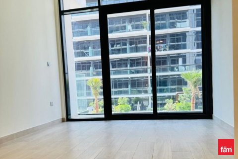 32.9m² Apartment in Meydan, UAE No. 169320 5