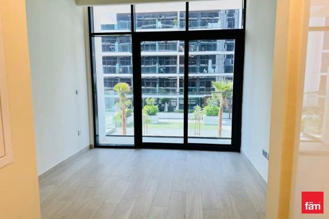 32.9m² Apartment in Meydan, UAE No. 169320 4