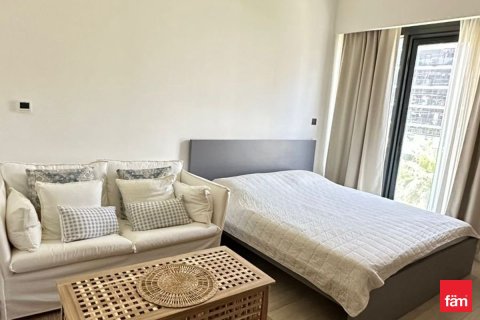 32.9m² Apartment in Meydan, UAE No. 169320 3