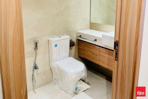 32.9m² Apartment in Meydan, UAE No. 169320 9