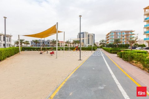 1 bedroom Apartment in Wadi Al Safa 2, UAE No. 169323 12