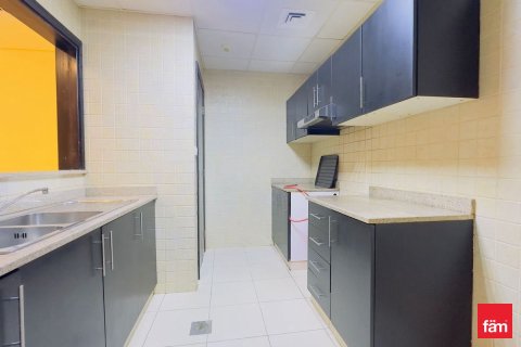 1 bedroom Apartment in Wadi Al Safa 2, UAE No. 169323 11
