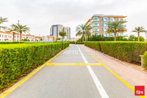 1 bedroom Apartment in Wadi Al Safa 2, UAE No. 169323 16