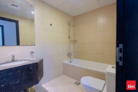 1 bedroom Apartment in Wadi Al Safa 2, UAE No. 169323 10