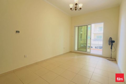 1 bedroom Apartment in Wadi Al Safa 2, UAE No. 169323 5
