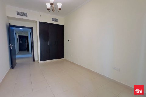 1 bedroom Apartment in Wadi Al Safa 2, UAE No. 169323 6