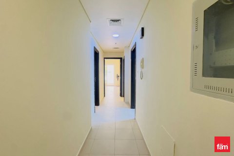 1 bedroom Apartment in Wadi Al Safa 2, UAE No. 169323 4
