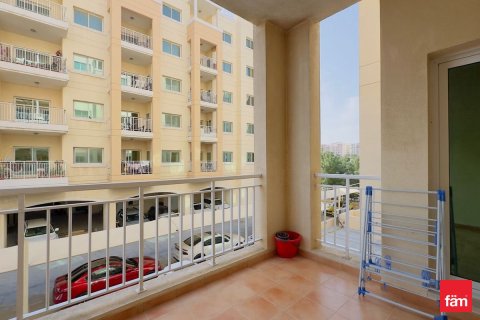 1 bedroom Apartment in Wadi Al Safa 2, UAE No. 169323 3