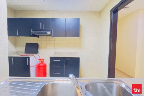 1 bedroom Apartment in Wadi Al Safa 2, UAE No. 169323 8
