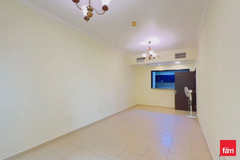 1 bedroom Apartment in Wadi Al Safa 2, UAE No. 169323 9
