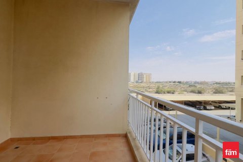 1 bedroom Apartment in Wadi Al Safa 2, UAE No. 169323 7