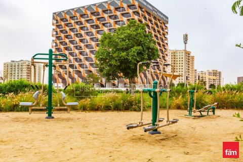 1 bedroom Apartment in Wadi Al Safa 2, UAE No. 169323 15