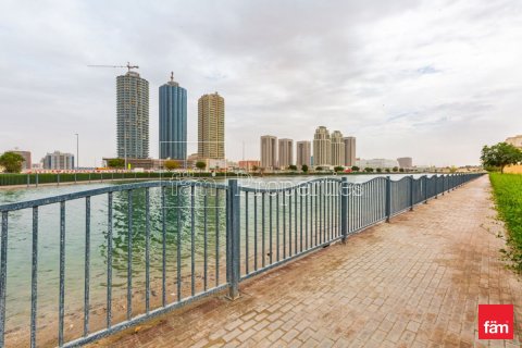 1 bedroom Apartment in Wadi Al Safa 2, UAE No. 169323 13