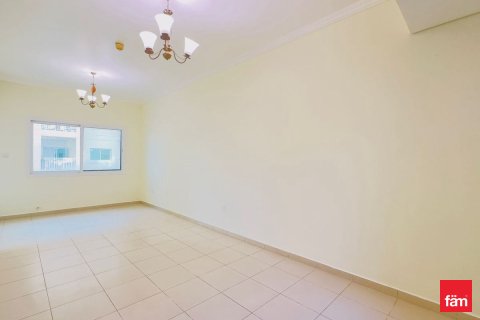 1 bedroom Apartment in Wadi Al Safa 2, UAE No. 169323