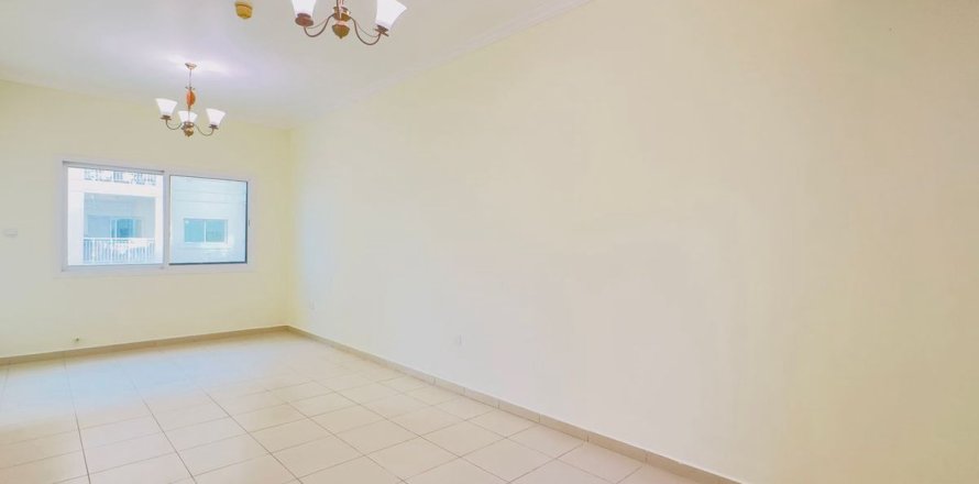 1 bedroom Apartment in Wadi Al Safa 2, UAE No. 169323