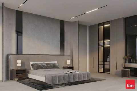 40.6m² Apartment in Al Jaddaf, UAE No. 169319 7