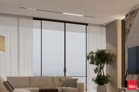 40.6m² Apartment in Al Jaddaf, UAE No. 169319 5