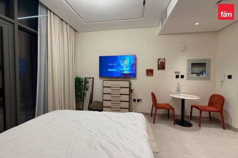 35.7m² Apartment in Al Furjan, UAE No. 169324 5