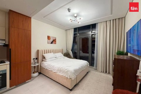 35.7m² Apartment in Al Furjan, UAE No. 169324 3