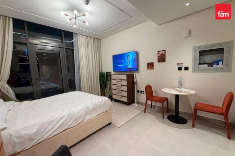 35.7m² Apartment in Al Furjan, UAE No. 169324 4