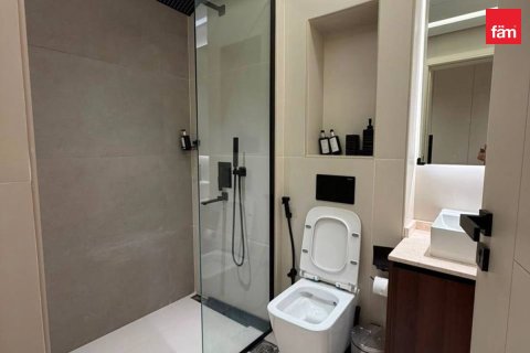 35.7m² Apartment in Al Furjan, UAE No. 169324 8
