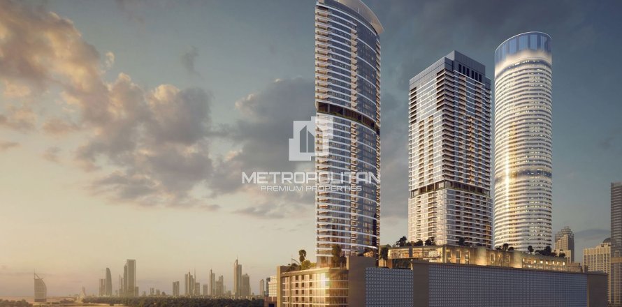 1 bedroom Apartment  No. 128168