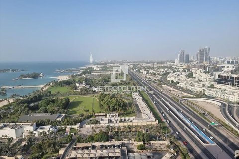 1 bedroom Apartment  No. 128168 8