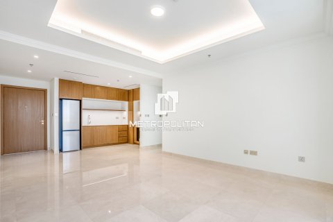 1 bedroom Apartment No. 128169 17