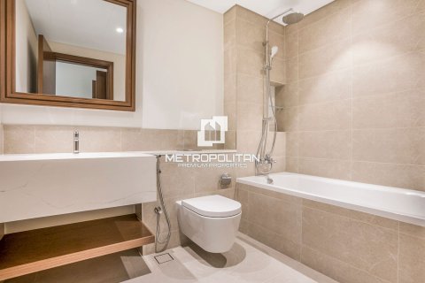 1 bedroom Apartment No. 128169 13