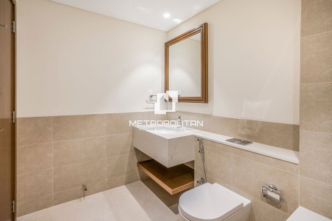 1 bedroom Apartment No. 128169 19