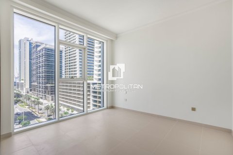 1 bedroom Apartment No. 128169 5