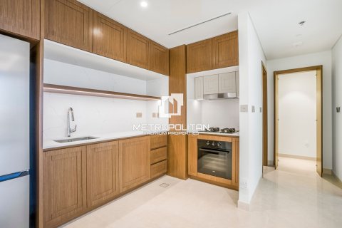 1 bedroom Apartment No. 128169 10