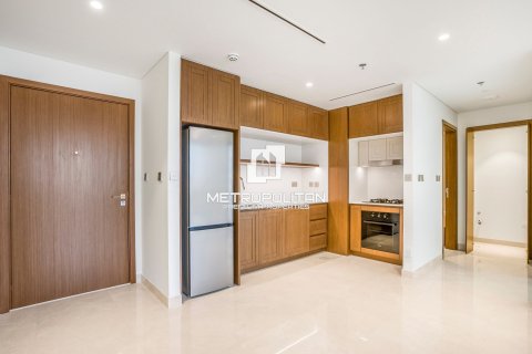 1 bedroom Apartment No. 128169 18
