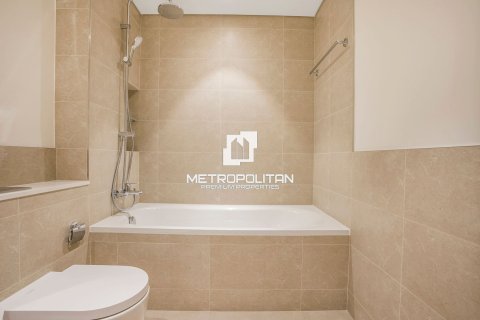 1 bedroom Apartment No. 128169 14