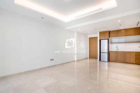 1 bedroom Apartment No. 128169 15