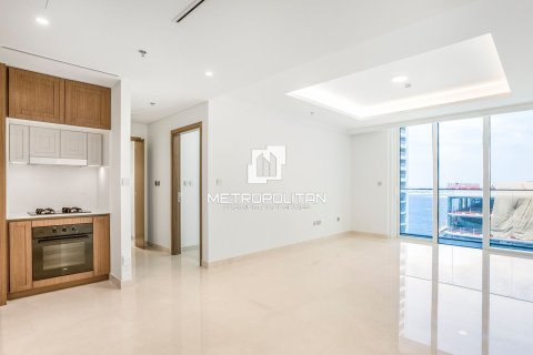 1 bedroom Apartment No. 128169 6