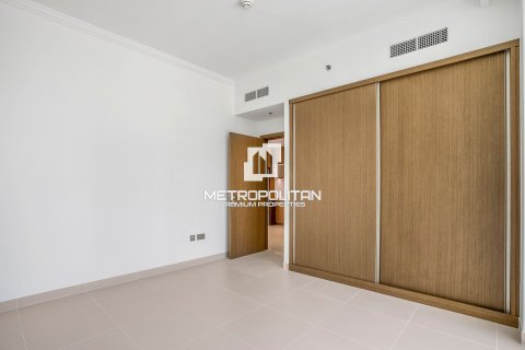 1 bedroom Apartment No. 128169 12