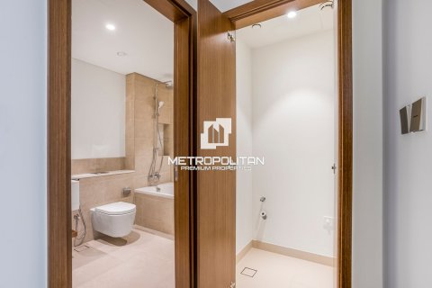 1 bedroom Apartment No. 128169 11