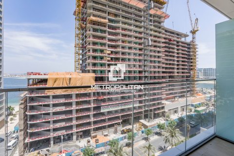 1 bedroom Apartment No. 128169 3