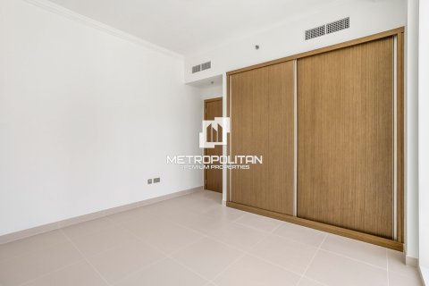 1 bedroom Apartment No. 128169 9
