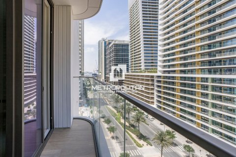 1 bedroom Apartment No. 128169 4