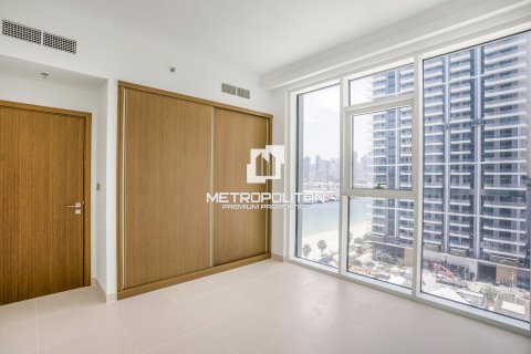1 bedroom Apartment No. 128169 7