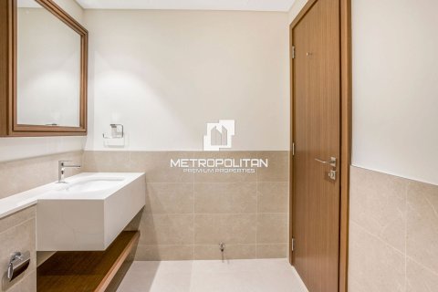 1 bedroom Apartment  No. 128171 17