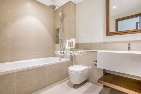 1 bedroom Apartment  No. 128171 13