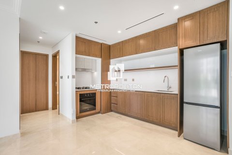 1 bedroom Apartment  No. 128171 6