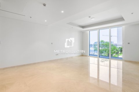 1 bedroom Apartment  No. 128171 14