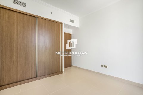 1 bedroom Apartment  No. 128171 16