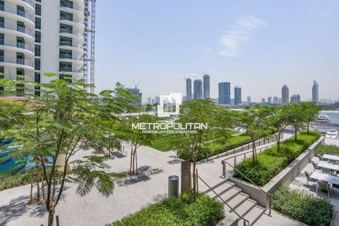 1 bedroom Apartment  No. 128171 19