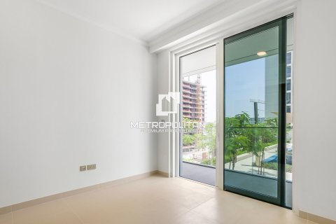 1 bedroom Apartment  No. 128171 12