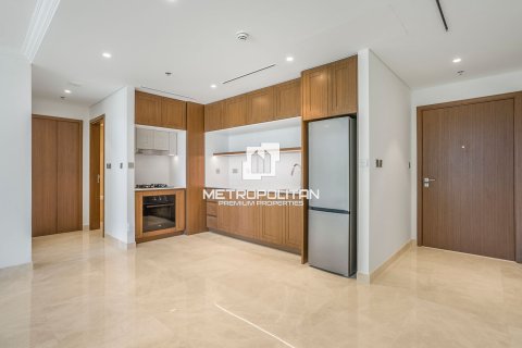 1 bedroom Apartment  No. 128171 8